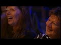 Volker Pispers  2007-1 Rauchen und Doping Kabarett