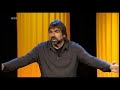Volker Pispers  2007-1 Rauchen und Doping Kabarett