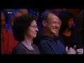 Volker Pispers  2007-1 Rauchen und Doping Kabarett
