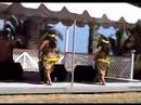 Scenes from Catalina Tiki Fest Scenes from Catalina Tiki Fest