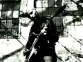 The Cranberries- Zombie