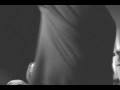 Bop City Pacific A Little Something 5 06.wmv