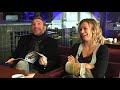 sites webs/blogs, copiez cette vid�o avec le bouton 