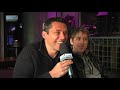 sites webs/blogs, copiez cette vid�o avec le bouton 