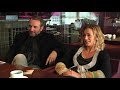 sites webs/blogs, copiez cette vid�o avec le bouton 