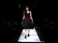 Yohji Yamamoto Spring Summer 2007 Collection Yohji Yamamoto Spring Summer 2007 Collection