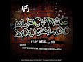 Felipe Avelar  Electric Boogaloo ( Party Dropper remix )