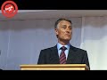 Integral Destak TV com Cavaco Silva 2