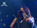 red hot chili peppers   snow hey ho    grammy awards 2006