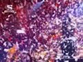 red hot chili peppers   snow hey ho    grammy awards 2006
