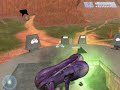 Halo Video
