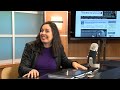 WordPress – Adding Video & Audio to Your Site – WordPress Attack