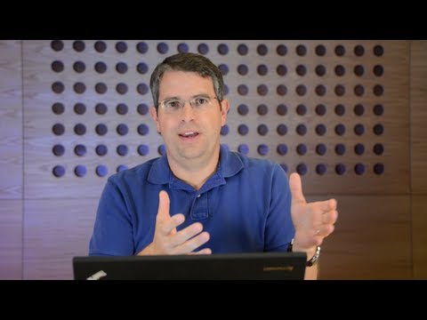 Matt Cutts: Unnatural Links to site - impacts links