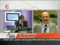 Aristegui2 131009