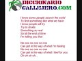alicia-keys-no-one.html