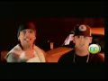 Siente el Boom: Tito ''el Bambino'' ft.Jowell & Randy