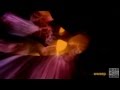 Inner Spaces - by sweep (using Arturia CS-80V)