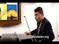 Maxim Vengerov Bach Masterclass