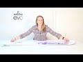 Never Summer Lotus Snowboard - Women's 2013