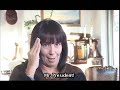 \"Montajes, Todo por un Positivo\" (ParteIII) - CONTRAV�A