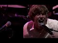 Something Corporate Live Ventura DvD I Woke Up In A Car