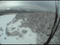 081220 PG NadZasnezenouBukovouHorkou v11Mbps 320x240