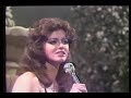 Lucia Mendez - No me lo tomes a mal (live)
