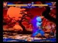 SFZ3-10th-Anniversar