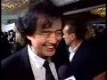 Jimmy Page Interview 2005