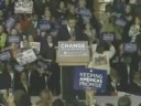 BarackObama-Toledo flv part3 002 00