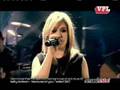 Kelly Clarkson - Breakaway Music Video [UK Version ]