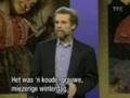 Emotionele Intelligentie met Daniel Goleman