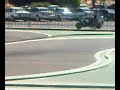 rc arenales manuel garrido