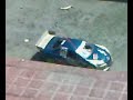 rc arenales manuel garrido