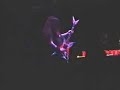 DAMAGEPLAN- Dime\ DAMAGEPLAN- Dime\