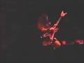 DAMAGEPLAN- Dime's 5 Min solo. LIVE