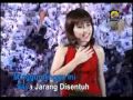 Ayu Ting Ting Minyak Wangi YouTube