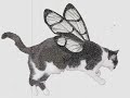 FlyingCat FlyingCat