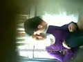 Gadis Tudung Kena Ramas Tetek.wmv
