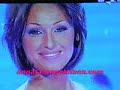 anna-tatangelo-averti-qui-new-singolo-annatatangelofanscom.html