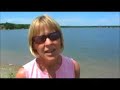Interview with Deb Winjum Interview with Deb Winjum