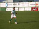 Partido Noja - Guarnizo