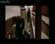 SCARFACE vs STAR WARS PREQUELS
