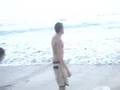 Hanging out by the Beach