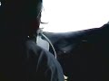 BUSH PILOT OF PAPUA - AIR REGIONAL