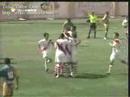 Pajara Playas 2-5 Rayo Vallecano (24-02-2008) Pajara Playas 2-5 Rayo Vallecano (24-02-2008)