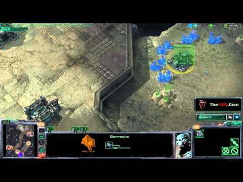 starcraft 2 terran