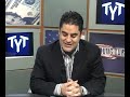 TYT Network (new WTF?! channel): www.youtube.com Follow TYT on Twitter: twitter.com Join the TYT Facebook Fan Page: tinyurl.com Follow TYT on Google Buzz: www.google.com Check Out TYT Interviews www.youtube.com Watch more at www.theyoungturks.com
