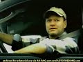 Dodge Ram 1500 HEMI commercial 3