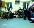 Ba�bereket Muhabbet Aya�l� Serhat Al Fadimem
